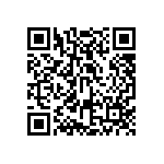 P51-3000-S-AF-P-5V-000-000 QRCode