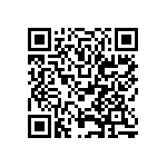 P51-3000-S-B-D-20MA-000-000 QRCode