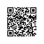 P51-3000-S-B-I12-5V-000-000 QRCode