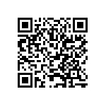 P51-3000-S-B-M12-5V-000-000 QRCode