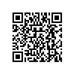 P51-3000-S-B-MD-20MA-000-000 QRCode