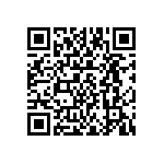 P51-3000-S-B-MD-4-5V-000-000 QRCode