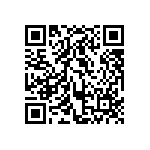 P51-3000-S-B-P-20MA-000-000 QRCode