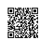 P51-3000-S-B-P-4-5OVP-000-000 QRCode