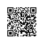 P51-3000-S-B-P-4-5V-000-000 QRCode