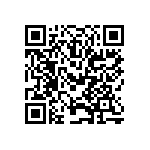 P51-3000-S-C-D-4-5V-000-000 QRCode