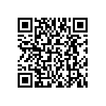 P51-3000-S-C-M12-4-5V-000-000 QRCode