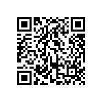 P51-3000-S-D-D-20MA-000-000 QRCode