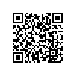 P51-3000-S-D-I12-4-5OVP-000-000 QRCode