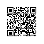 P51-3000-S-D-I12-4-5V-000-000 QRCode