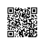 P51-3000-S-D-I36-4-5OVP-000-000 QRCode