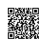 P51-3000-S-D-I36-4-5V-000-000 QRCode