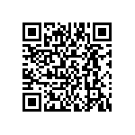 P51-3000-S-D-MD-4-5OVP-000-000 QRCode