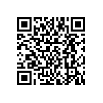 P51-3000-S-D-MD-4-5V-000-000 QRCode