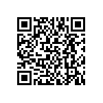 P51-3000-S-D-P-4-5OVP-000-000 QRCode