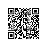 P51-3000-S-D-P-4-5V-000-000 QRCode