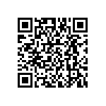 P51-3000-S-D-P-5V-000-000 QRCode