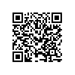 P51-3000-S-E-D-4-5V-000-000 QRCode