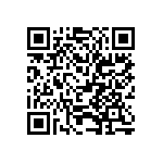 P51-3000-S-E-M12-4-5V-000-000 QRCode