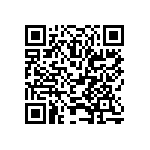 P51-3000-S-E-M12-5V-000-000 QRCode