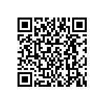 P51-3000-S-E-MD-4-5V-000-000 QRCode