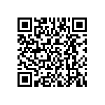 P51-3000-S-E-P-4-5V-000-000 QRCode