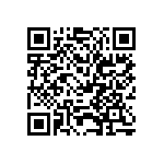 P51-3000-S-F-I36-4-5V-000-000 QRCode