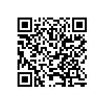 P51-3000-S-F-M12-5V-000-000 QRCode