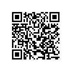 P51-3000-S-F-MD-20MA-000-000 QRCode