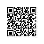 P51-3000-S-G-D-4-5OVP-000-000 QRCode