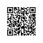 P51-3000-S-G-I36-4-5OVP-000-000 QRCode