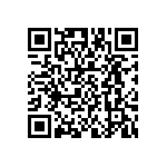 P51-3000-S-G-P-5V-000-000 QRCode