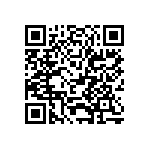 P51-3000-S-H-I12-20MA-000-000 QRCode