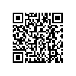 P51-3000-S-H-I36-20MA-000-000 QRCode