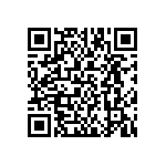 P51-3000-S-H-P-4-5OVP-000-000 QRCode