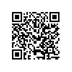 P51-3000-S-H-P-4-5V-000-000 QRCode