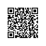 P51-3000-S-H-P-5V-000-000 QRCode