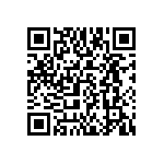 P51-3000-S-I-I12-4-5OVP-000-000 QRCode