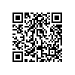 P51-3000-S-I-I12-5V-000-000 QRCode