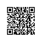 P51-3000-S-I-I36-4-5V-000-000 QRCode