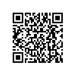 P51-3000-S-I-MD-4-5V-000-000 QRCode