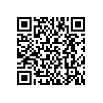 P51-3000-S-I-P-4-5OVP-000-000 QRCode