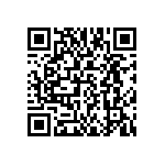 P51-3000-S-J-I12-4-5V-000-000 QRCode