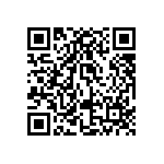 P51-3000-S-J-I12-5V-000-000 QRCode