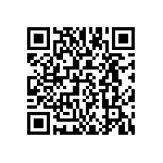 P51-3000-S-J-M12-4-5V-000-000 QRCode