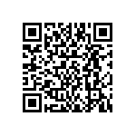 P51-3000-S-J-MD-4-5V-000-000 QRCode