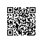 P51-3000-S-J-P-4-5OVP-000-000 QRCode