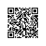 P51-3000-S-L-D-20MA-000-000 QRCode