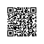 P51-3000-S-L-I12-20MA-000-000 QRCode