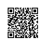 P51-3000-S-L-MD-4-5V-000-000 QRCode